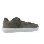 68784-2_clipped_rev_1.png