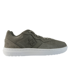 SAPATENIS CONVERSE ALL STAR RIVAL V2