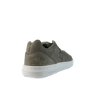 68784-3_clipped_rev_1.png
