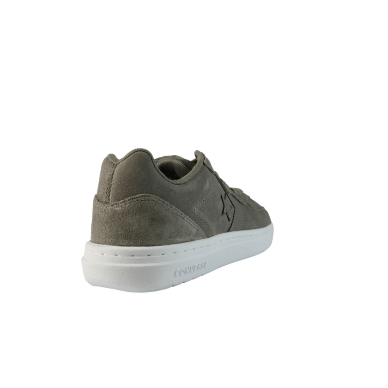 68784-3_clipped_rev_1.png