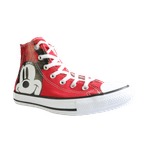 68451-1_clipped_rev_1.png