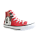 68451-1_clipped_rev_1.png