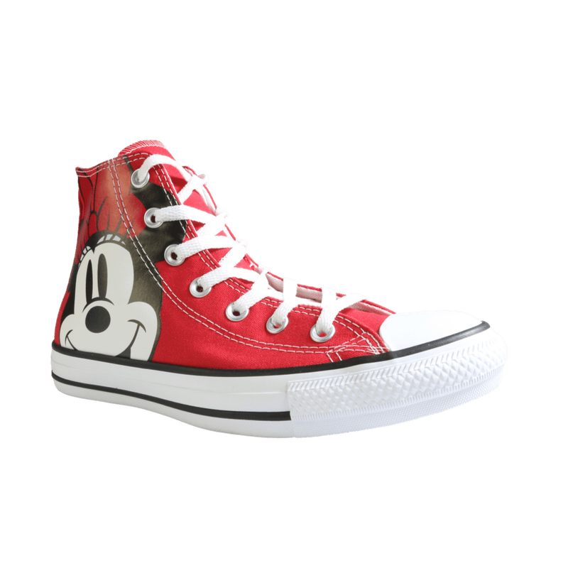 68451-1_clipped_rev_1.png