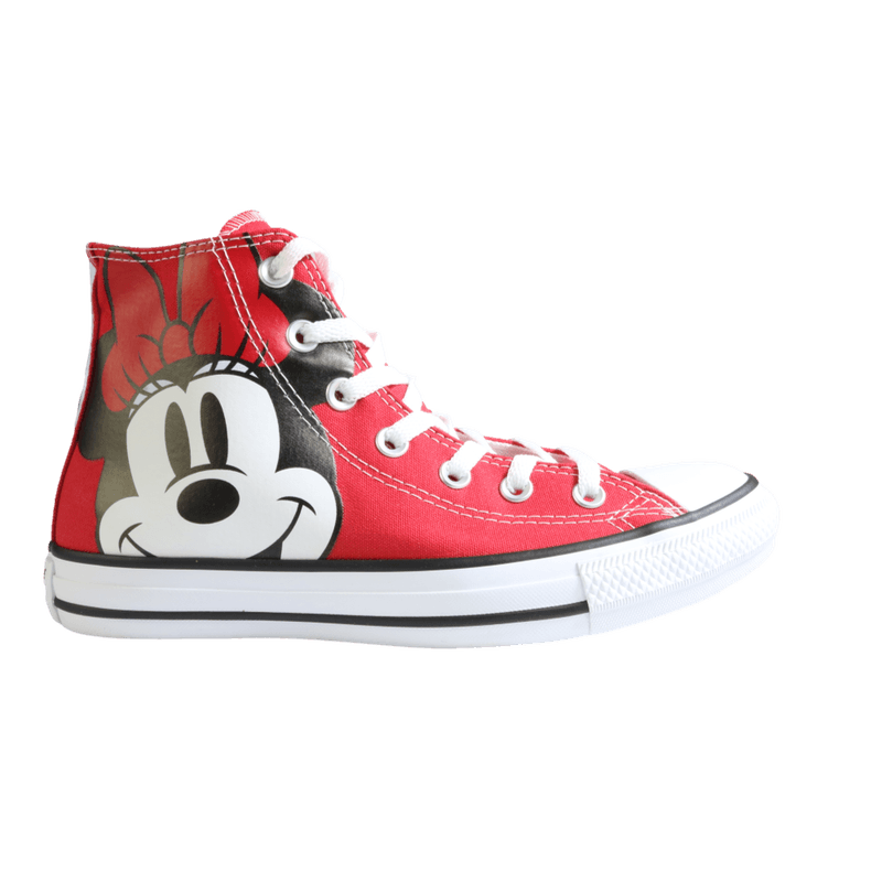 68451-2_clipped_rev_1.png