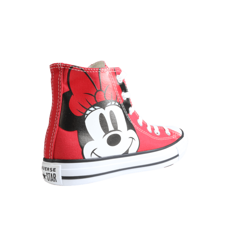 68451-3_clipped_rev_1.png