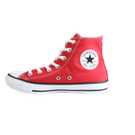 68451-4_clipped_rev_1.png