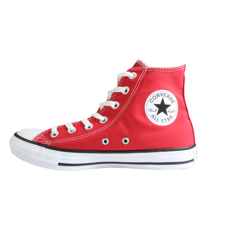 68451-4_clipped_rev_1.png