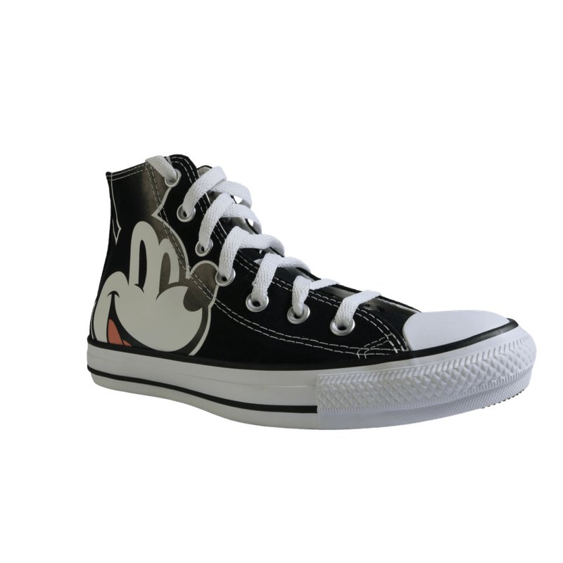 68452-1_clipped_rev_1.png
