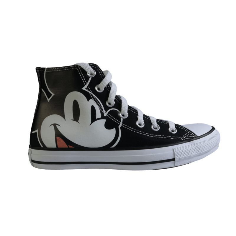 68452-2_clipped_rev_1.png
