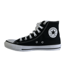 68452-3_clipped_rev_1.png