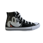 68452-2_clipped_rev_1.png