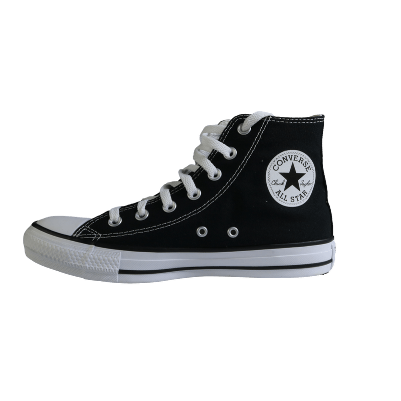 68452-3_clipped_rev_1.png