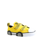 68283-1_clipped_rev_1.png