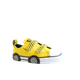 68283-1_clipped_rev_1.png