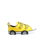 68283-2_clipped_rev_1.png