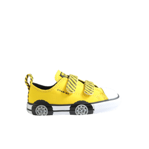 SAPATENIS  CONVERSE BEBE MENINO