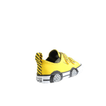 68283-3_clipped_rev_1.png