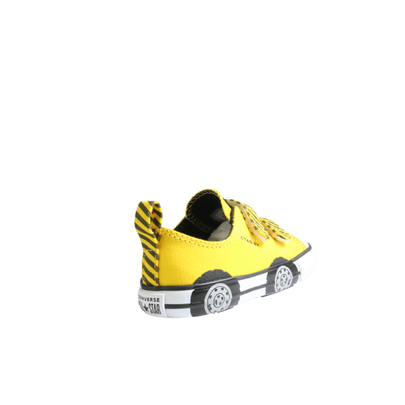 68283-3_clipped_rev_1.png