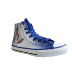 68270-1_clipped_rev_1.png