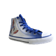 68270-1_clipped_rev_1.png