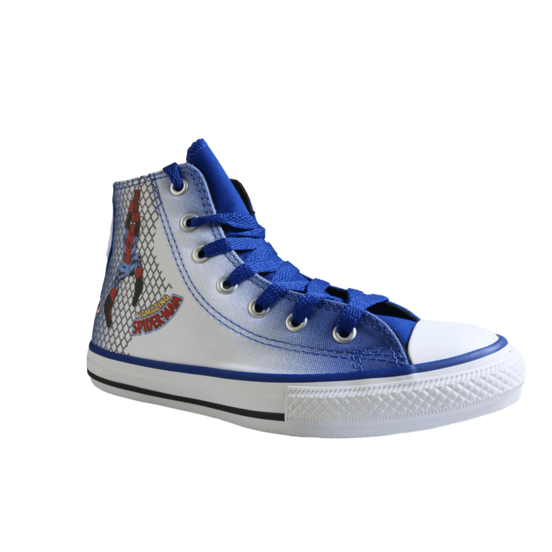 68270-1_clipped_rev_1.png