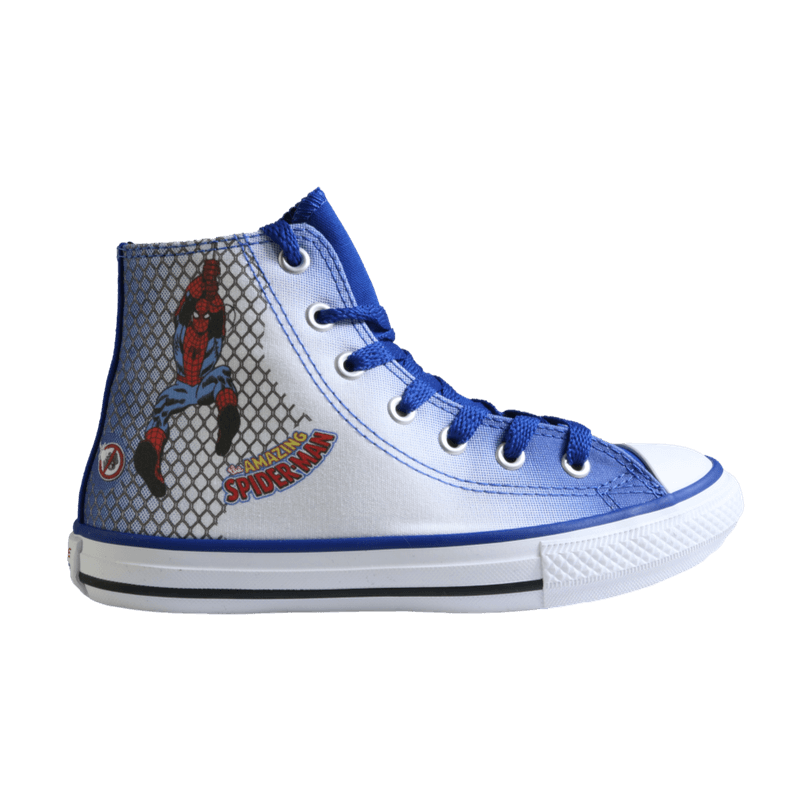 68270-2_clipped_rev_1.png