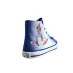 68270-3_clipped_rev_1.png