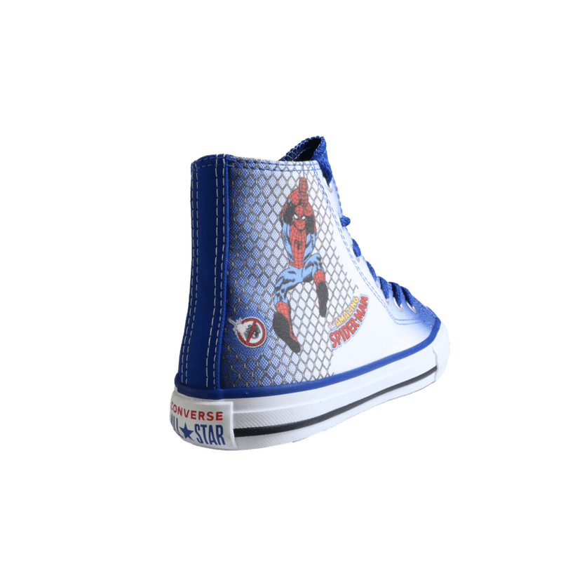 68270-3_clipped_rev_1.png