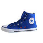 68270-4_clipped_rev_1.png