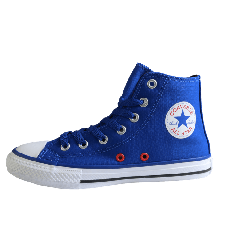 68270-4_clipped_rev_1.png