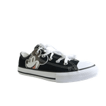68272-1_clipped_rev_1.png