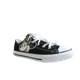 68272-1_clipped_rev_1.png