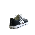 68272-3_clipped_rev_1.png