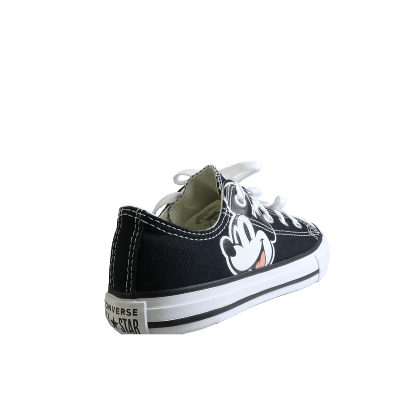 68272-3_clipped_rev_1.png