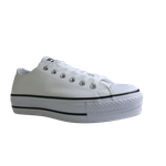 68426-1_clipped_rev_1.png