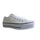 68426-1_clipped_rev_1.png