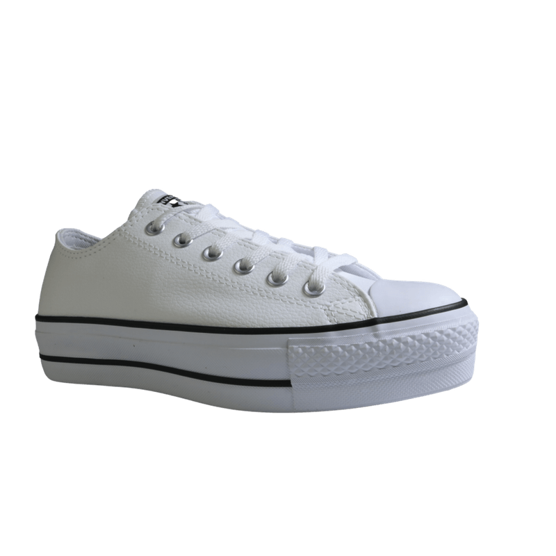 68426-1_clipped_rev_1.png