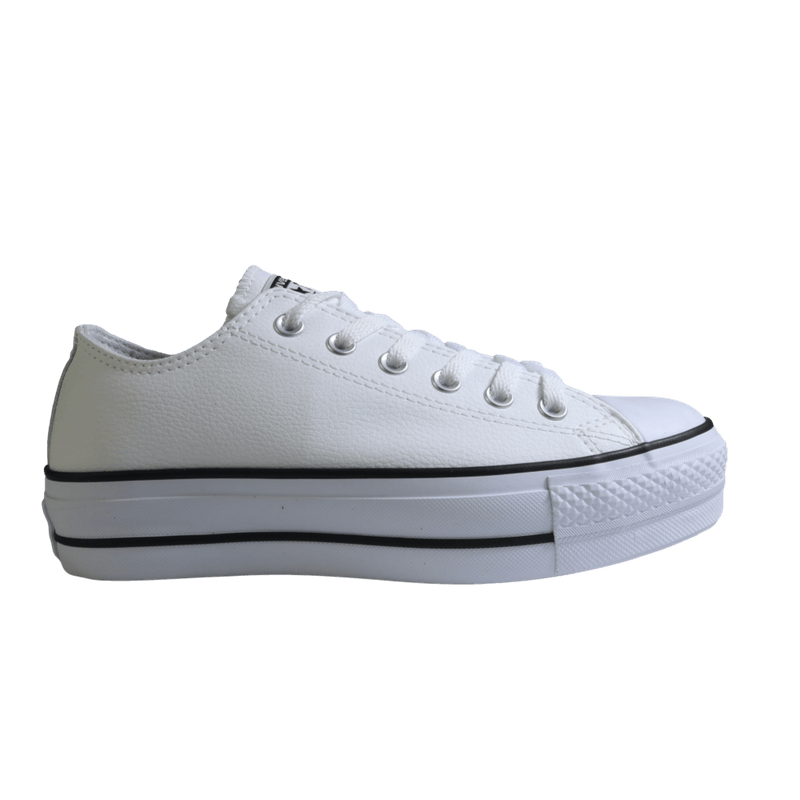 68426-2_clipped_rev_1.png