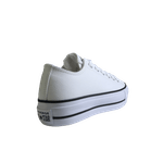 68426-3_clipped_rev_1.png