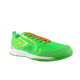 67531-1_clipped_rev_1.png