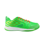 67531-2_clipped_rev_1.png