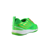 67531-3_clipped_rev_1.png