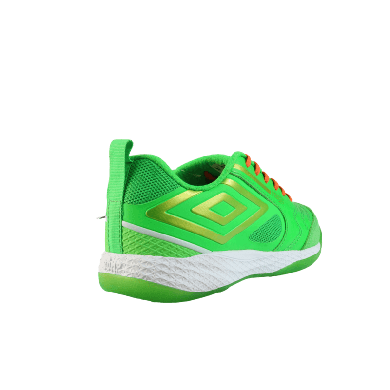 67531-3_clipped_rev_1.png