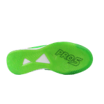 67531-4_clipped_rev_1.png