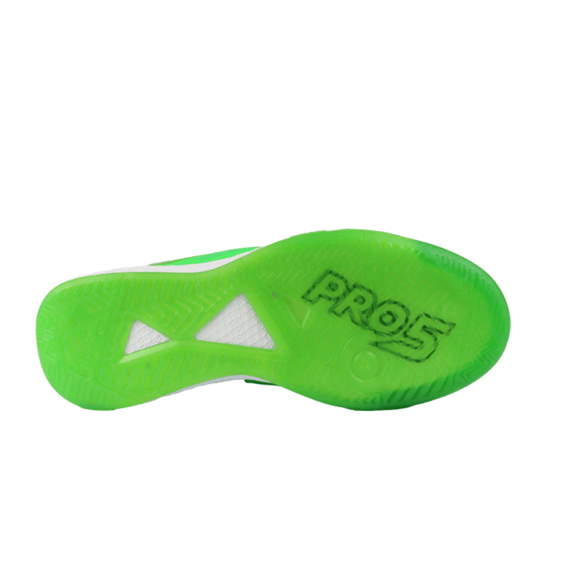 67531-4_clipped_rev_1.png