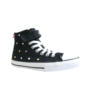 SAPATENIS  CONVERSE INFANTIL MENINA
