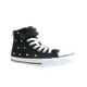 68287-1_clipped_rev_1.png