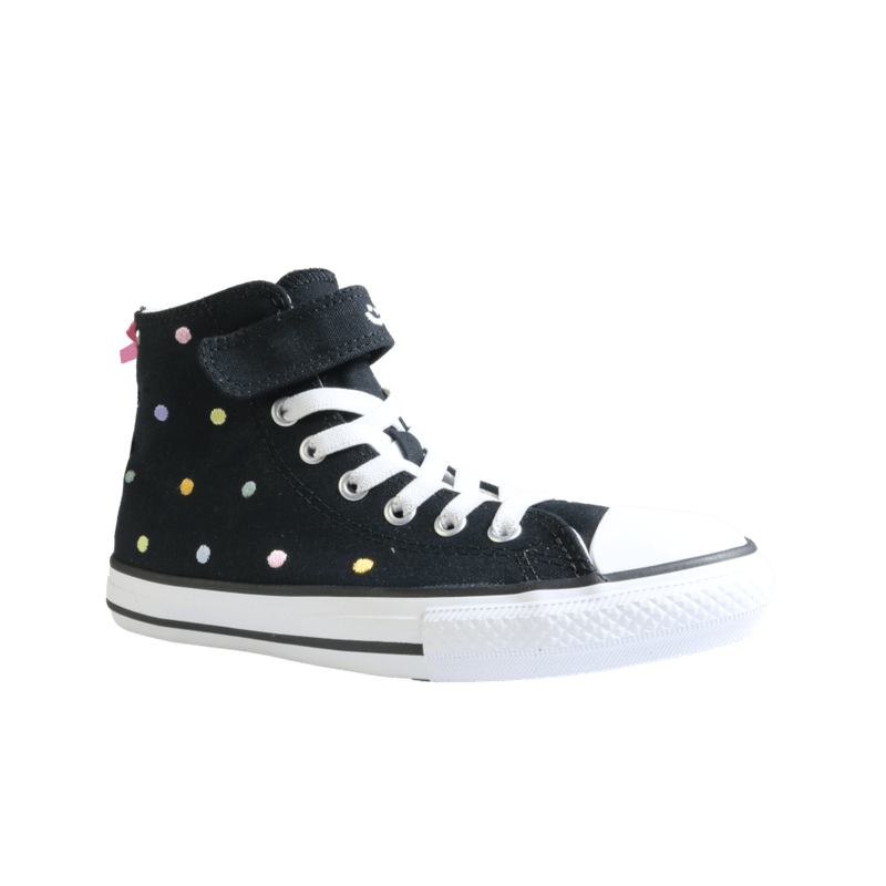 68287-1_clipped_rev_1.png