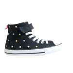 68287-2_clipped_rev_1.png