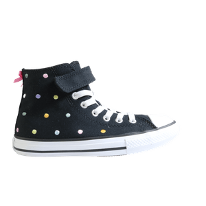 SAPATENIS  CONVERSE INFANTIL MENINA